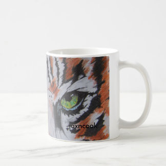 Caneca De Café im que olham o, jaxncook