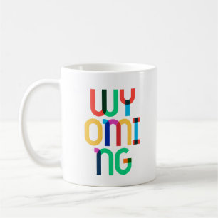 Caneca De Café Ímã