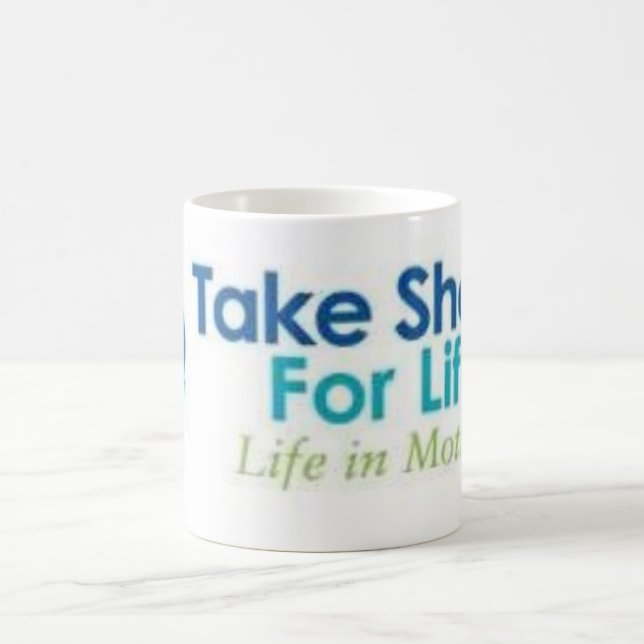 Caneca De Café image001 (Centro)