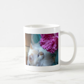 Caneca De Café image.jpg