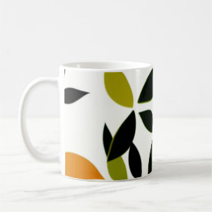 Caneca De Café imagem padrão