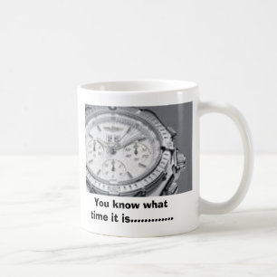 Caneca De Café imagens, você sabe que quando é .............