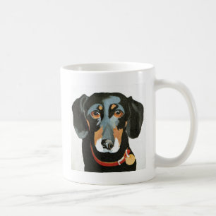 Caneca De Café Imbecil 2012