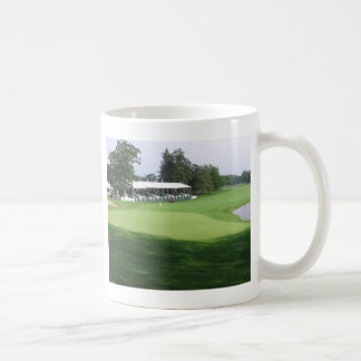 CANECA DE CAFÉ IMG_0779