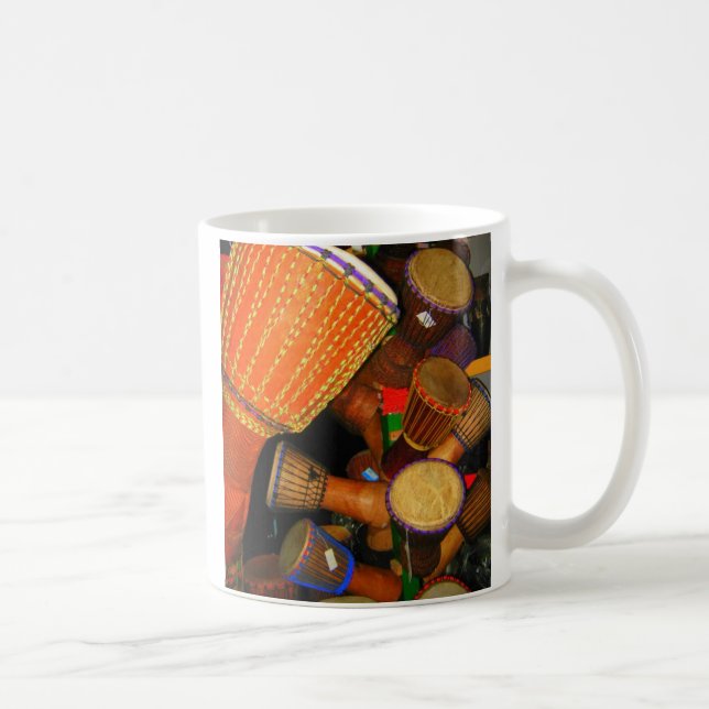 CANECA DE CAFÉ IMG_2091 (Direita)