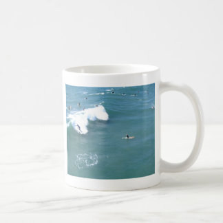 CANECA DE CAFÉ IMG_2518