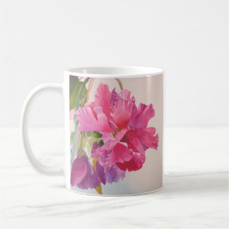 CANECA DE CAFÉ IMG_8433, IMG_8433