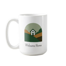 Imobiliária de Logo Personalizado