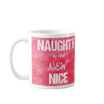 Impertinente é o agradável NOVO