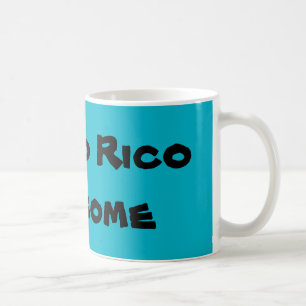 Caneca de café impressionante das citações de