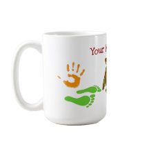 Imprima o nativo americano inspirado