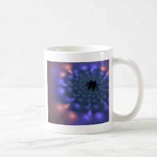 Caneca De Café Impuso de Etherreal