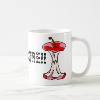 Caneca De Café incondicional, incondicional, INCONDICIONAL!!