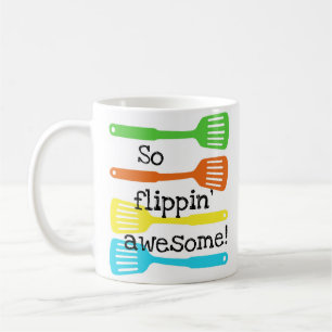 Caneca De Café Incríveis aparelhos de cozinha brilhantes