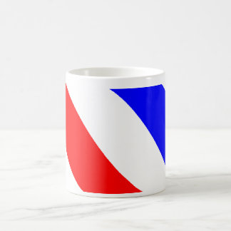 Caneca De Café indefinido
