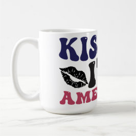 Caneca De Café Independence Day,4th of july shirt,patriotic shirt