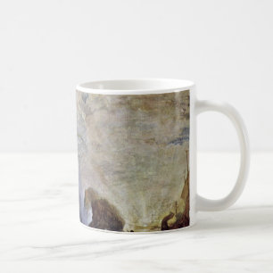 Caneca De Café indeterminado