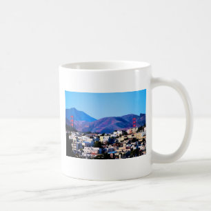 Caneca De Café indeterminado
