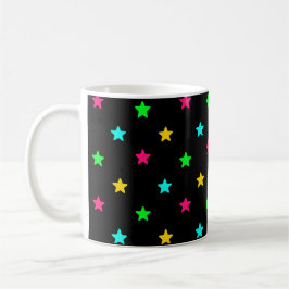 Caneca De Café Índio