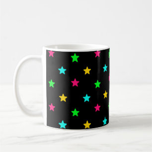 Caneca De Café Índio