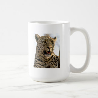 Caneca De Café Induna