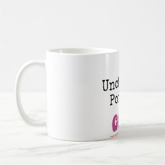 Caneca De Café Inesquecível 