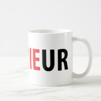 Ingenieur