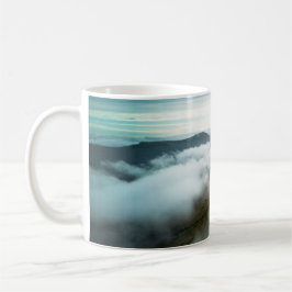 Caneca De Café Ingleborough