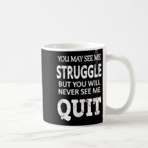 Caneca De Café Inspiração de Inspiração de Inspiração de Inspiraç