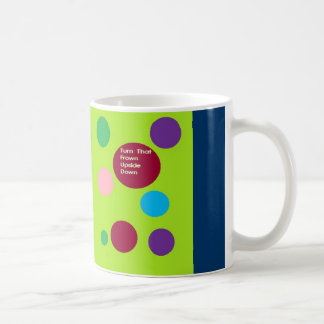 Caneca De Café Inspirado
