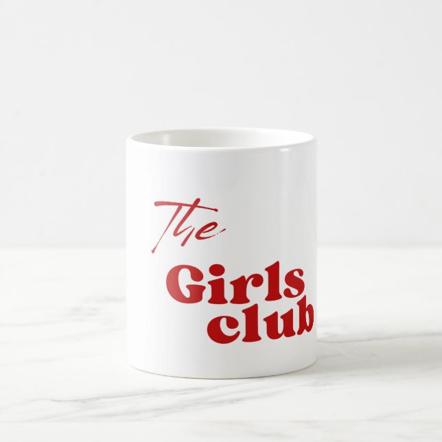 Caneca De Café Inspirational Coffee Mug for Daily Motivation (Centro)