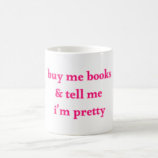 Caneca De Café Inspirational Coffee Mug for Everyday Use