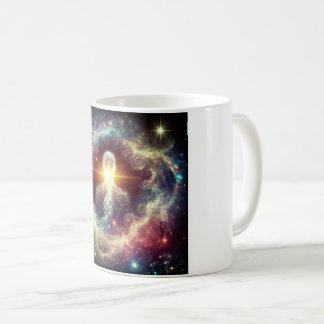 Caneca De Café Inspire
