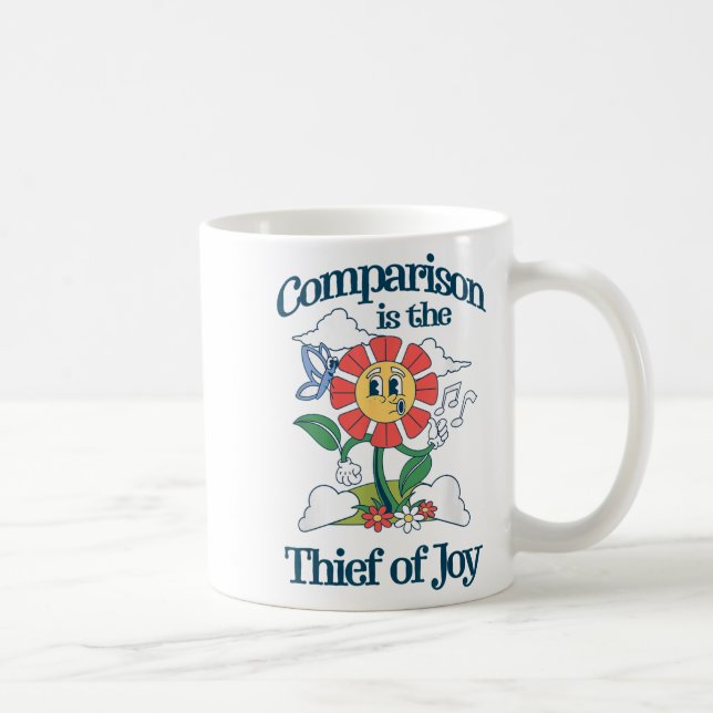 Caneca De Café Insrational And Motivation Quotes Insrational Quot (Direita)