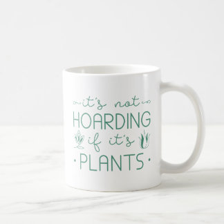 Caneca De Café Instalações de açambarcamento