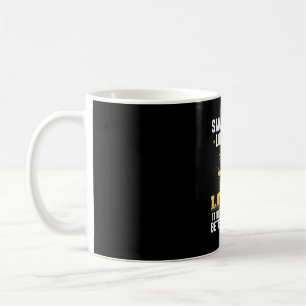 Caneca De Café Inteligente E Bom Advogado