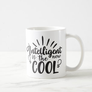 Caneca De Café Inteligente É O Novo Objetivo de Atitude Legal Suc