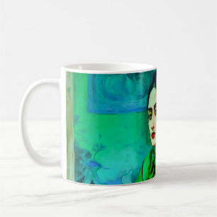 Caneca De Café Introdução