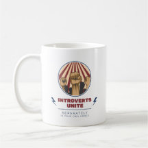 Introdução ao Coffee Mug | Introdução Unida