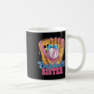 Caneca De Café Irmã Bysebyll Engraçada Bysebyll Gotejamento de So