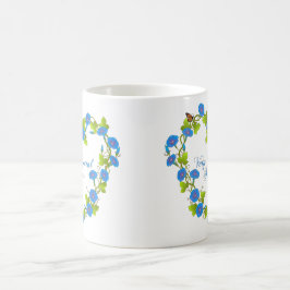 Caneca De Café Irmã muito especial