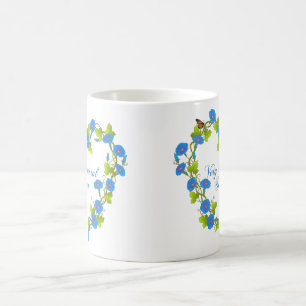 Caneca De Café Irmã muito especial