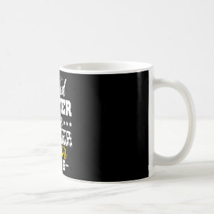 Caneca De Café Irmã Orgulhosa De Um Veterano De Futebol 2026 Form