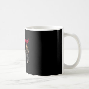 Caneca De Café Irmandade do Juneteenth amigas camaradagem