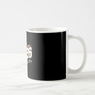 Caneca De Café Irmão Mais Velho Cl De 2026 Bola De Futebol Gradua