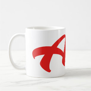 Caneca De Café Irmão Vietnamita - Anh ~ Língua Vietnamita