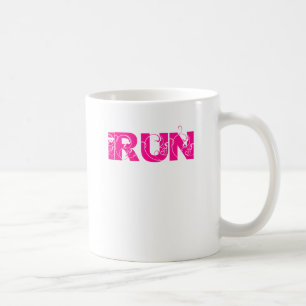 Caneca De Café Irún