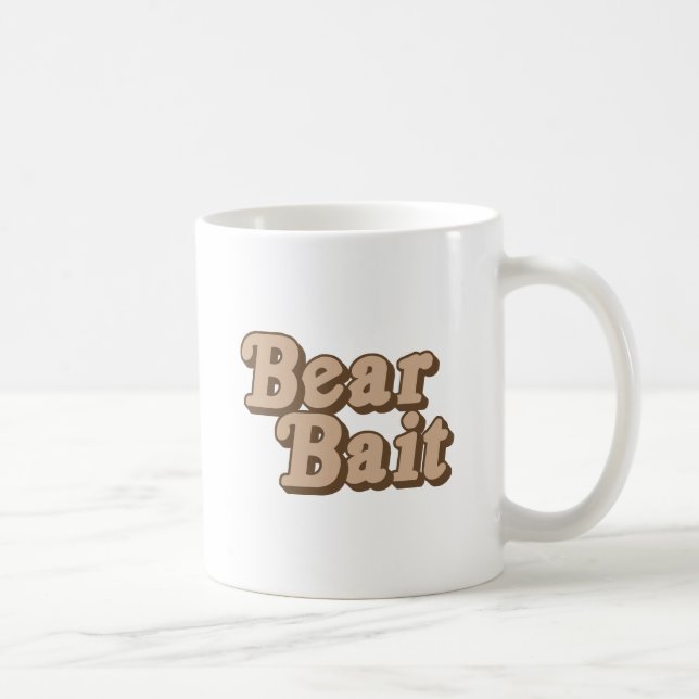 Caneca De Café Isca de Urso .png (Direita)