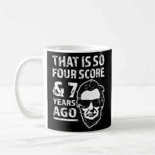 Caneca De Café Isso é tão engraçado 4 Pontas e 7 anos atrás Linco