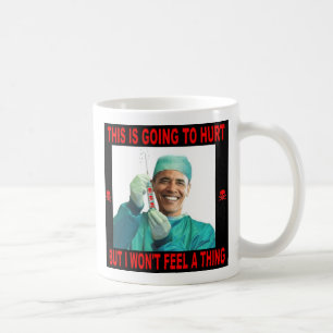 CANECA DE CAFÉ ISSO VAI MACHUCAR, VOCÊ NÃO EU.